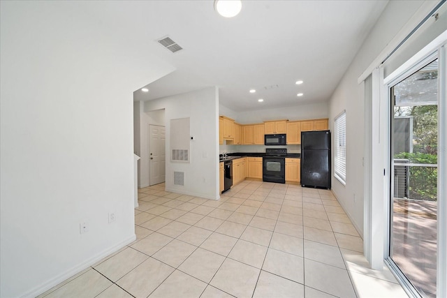 7580 Plantation Cir, Bradenton, FL 34201 - photo 10