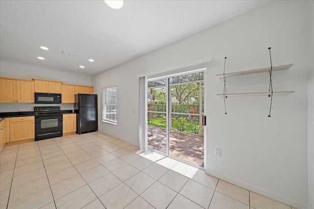 7580 Plantation Cir, Bradenton, FL 34201 - photo 11