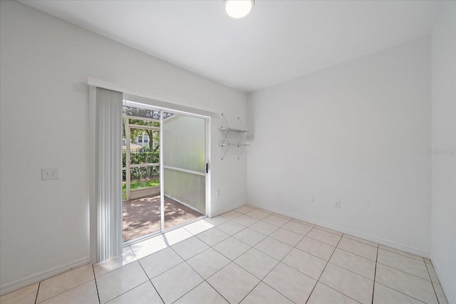 7580 Plantation Cir, Bradenton, FL 34201 - photo 16