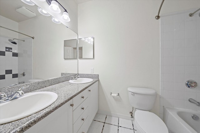 7580 Plantation Cir, Bradenton, FL 34201 - photo 26