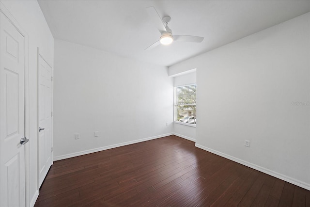7580 Plantation Cir, Bradenton, FL 34201 - photo 27