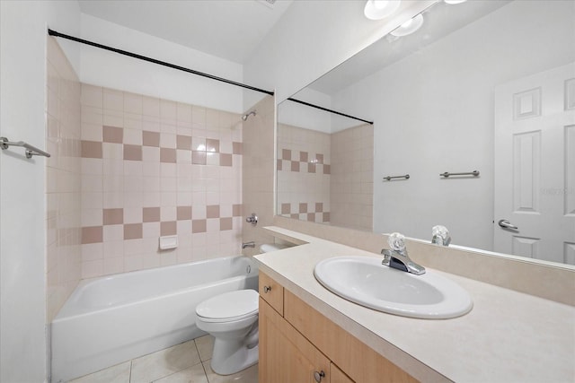 7580 Plantation Cir, Bradenton, FL 34201 - photo 29