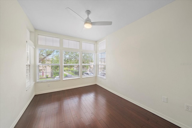 7580 Plantation Cir, Bradenton, FL 34201 - photo 30