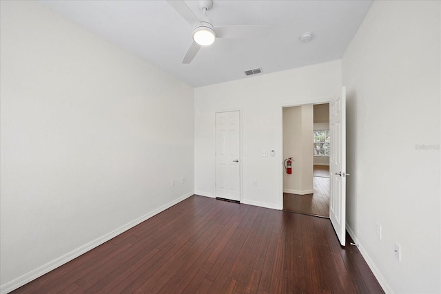 7580 Plantation Cir, Bradenton, FL 34201 - photo 31