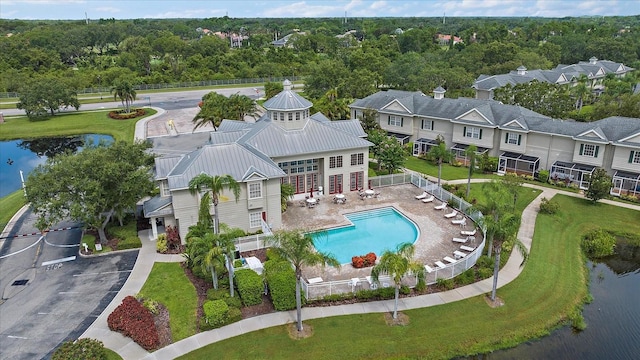 7580 Plantation Cir, Bradenton, FL 34201 - photo 34