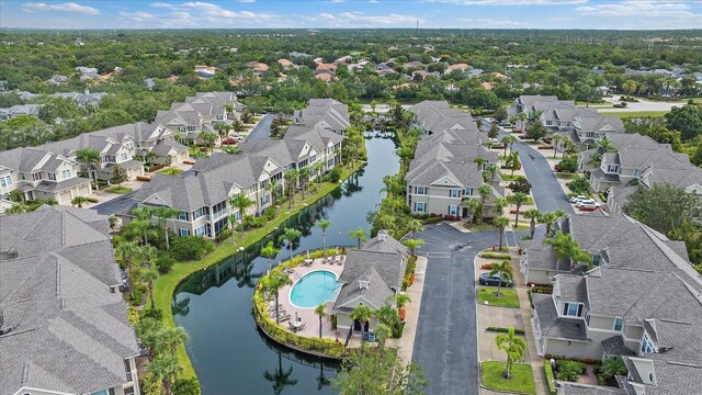 7580 Plantation Cir, Bradenton, FL 34201 - photo 38