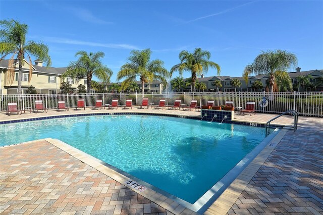 7580 Plantation Cir, Bradenton, FL 34201 - photo 41