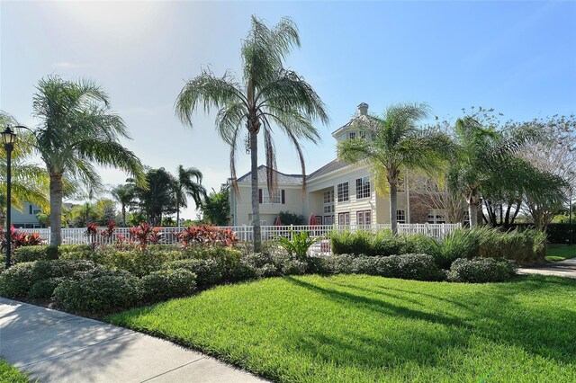7580 Plantation Cir, Bradenton, FL 34201 - photo 47