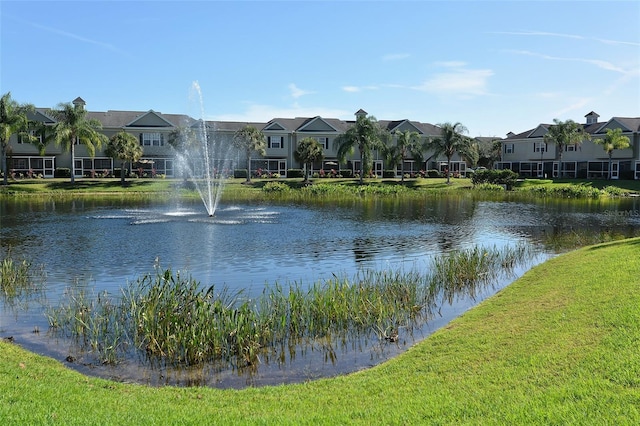 7580 Plantation Cir, Bradenton, FL 34201 - photo 48