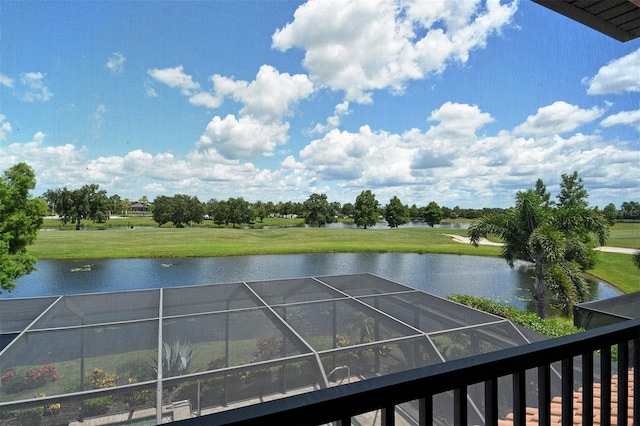 7638 Windy Hill Cv, Bradenton, FL 34202 - water view