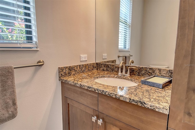7638 Windy Hill Cv, Bradenton, FL 34202 - bathroom with vanity