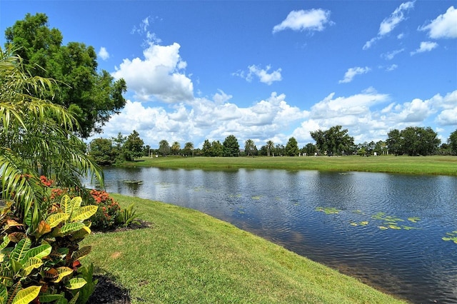 7638 Windy Hill Cv, Bradenton, FL 34202 - water view