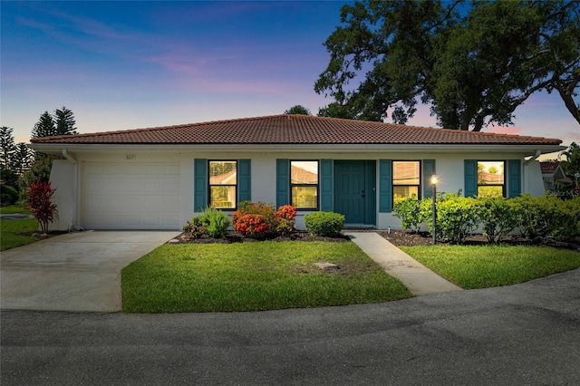 5017 Vivienda Way Unit 29, Sarasota, FL 34235 - photo 1