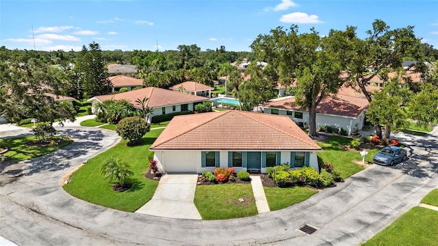 5017 Vivienda Way Unit 29, Sarasota, FL 34235 - photo 2