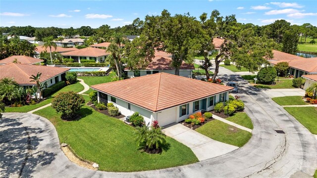 5017 Vivienda Way Unit 29, Sarasota, FL 34235 - photo 3