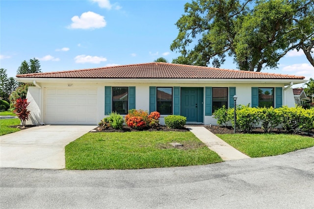 5017 Vivienda Way Unit 29, Sarasota, FL 34235 - photo 4