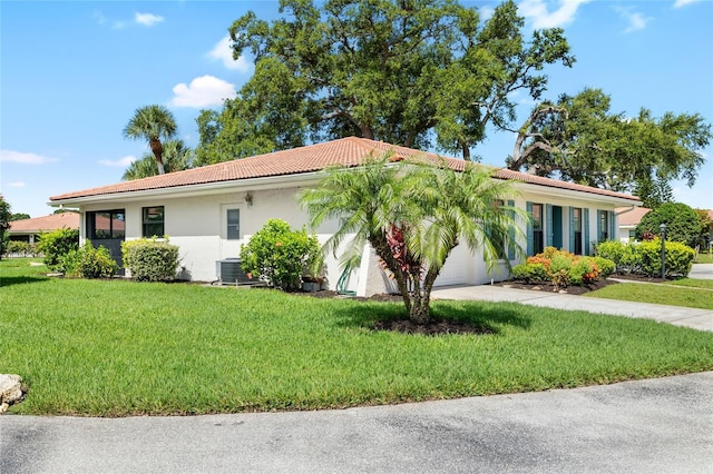 5017 Vivienda Way Unit 29, Sarasota, FL 34235 - photo 5