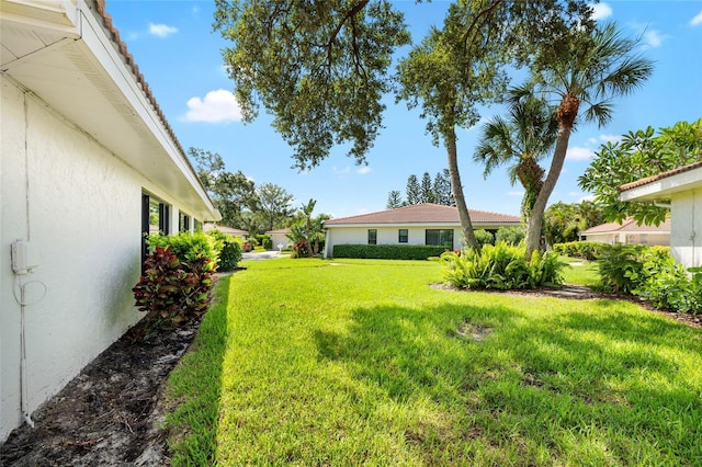 5017 Vivienda Way Unit 29, Sarasota, FL 34235 - photo 6