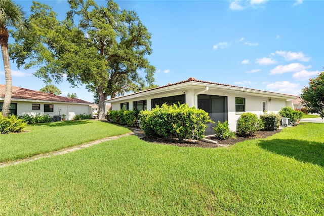 5017 Vivienda Way Unit 29, Sarasota, FL 34235 - photo 7