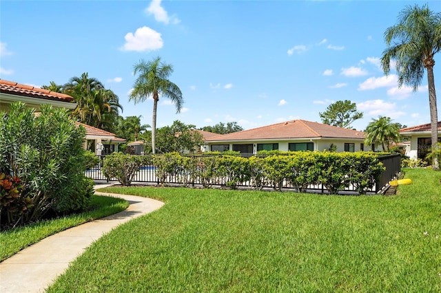 5017 Vivienda Way Unit 29, Sarasota, FL 34235 - photo 8