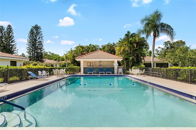5017 Vivienda Way Unit 29, Sarasota, FL 34235 - photo 9