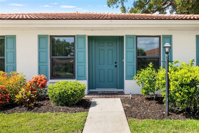 5017 Vivienda Way Unit 29, Sarasota, FL 34235 - photo 12