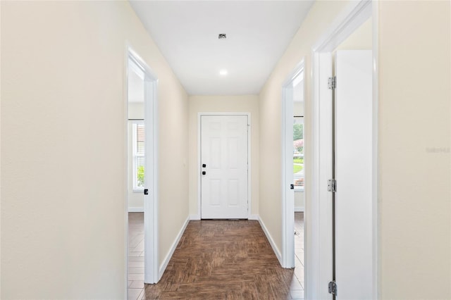 5017 Vivienda Way Unit 29, Sarasota, FL 34235 - photo 13