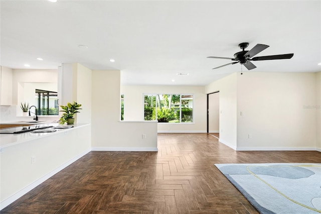 5017 Vivienda Way Unit 29, Sarasota, FL 34235 - photo 16