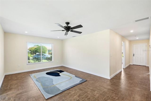 5017 Vivienda Way Unit 29, Sarasota, FL 34235 - photo 19