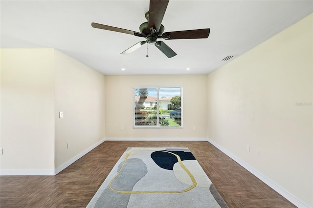 5017 Vivienda Way Unit 29, Sarasota, FL 34235 - photo 20