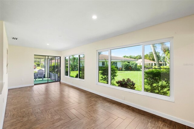 5017 Vivienda Way Unit 29, Sarasota, FL 34235 - photo 21