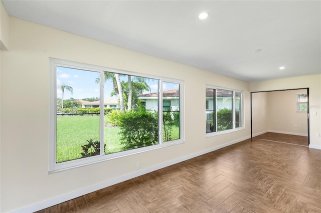 5017 Vivienda Way Unit 29, Sarasota, FL 34235 - photo 22