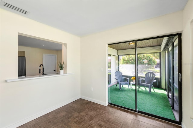 5017 Vivienda Way Unit 29, Sarasota, FL 34235 - photo 23