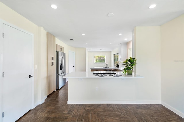 5017 Vivienda Way Unit 29, Sarasota, FL 34235 - photo 24
