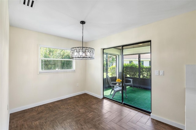 5017 Vivienda Way Unit 29, Sarasota, FL 34235 - photo 25