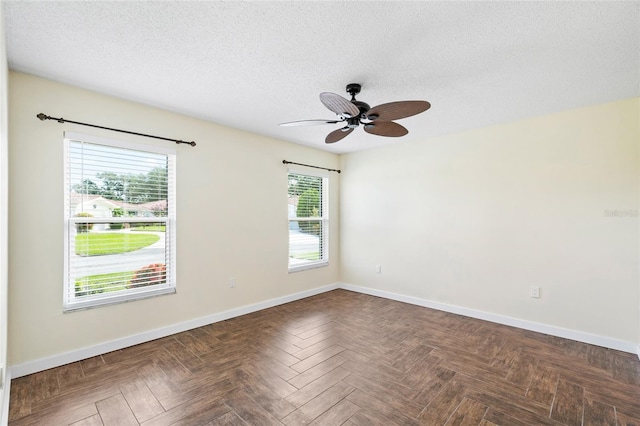 5017 Vivienda Way Unit 29, Sarasota, FL 34235 - photo 26