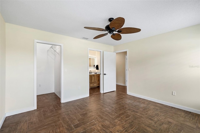 5017 Vivienda Way Unit 29, Sarasota, FL 34235 - photo 27