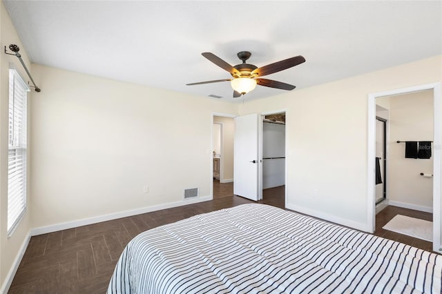 5017 Vivienda Way Unit 29, Sarasota, FL 34235 - photo 31