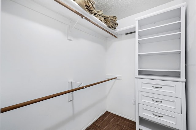 5017 Vivienda Way Unit 29, Sarasota, FL 34235 - photo 30