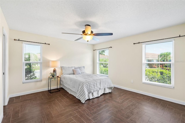 5017 Vivienda Way Unit 29, Sarasota, FL 34235 - photo 33