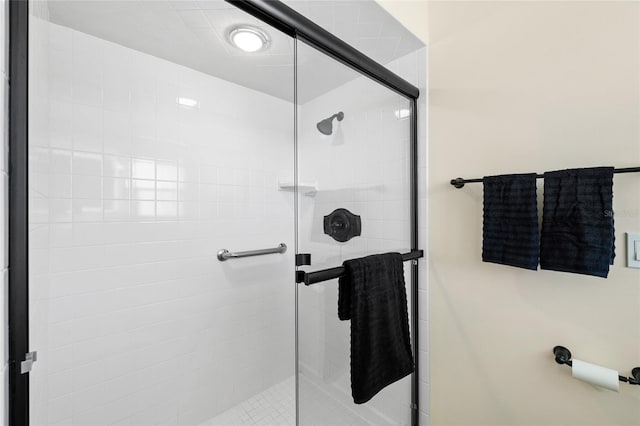 5017 Vivienda Way Unit 29, Sarasota, FL 34235 - photo 35
