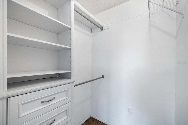 5017 Vivienda Way Unit 29, Sarasota, FL 34235 - photo 36