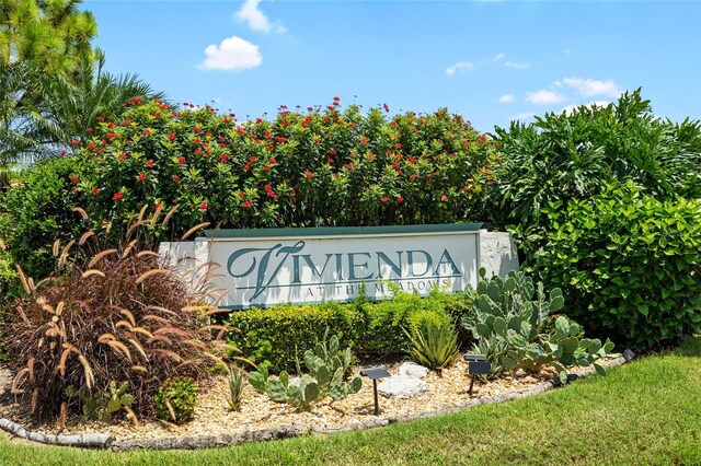 5017 Vivienda Way Unit 29, Sarasota, FL 34235 - photo 41