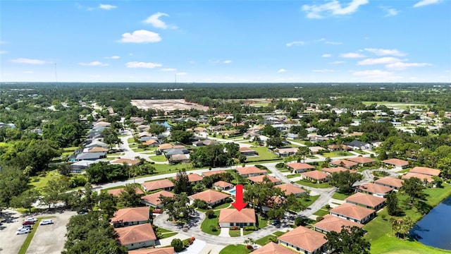 5017 Vivienda Way Unit 29, Sarasota, FL 34235 - photo 42