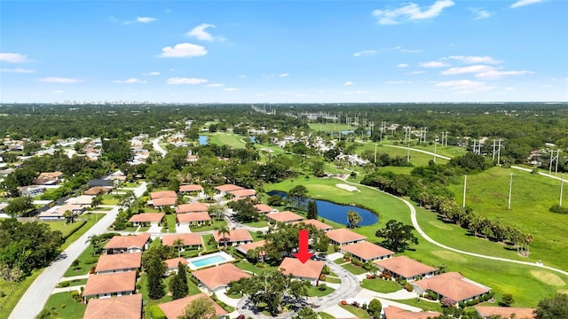 5017 Vivienda Way Unit 29, Sarasota, FL 34235 - photo 43