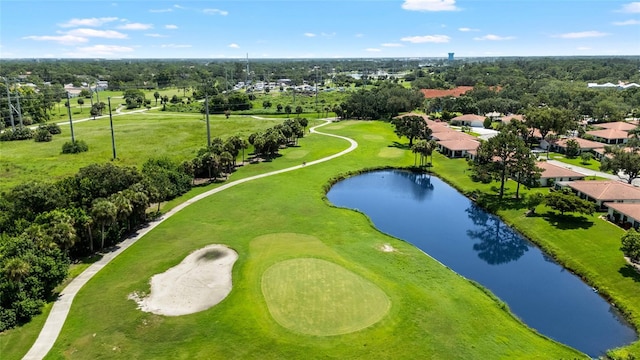 5017 Vivienda Way Unit 29, Sarasota, FL 34235 - photo 44