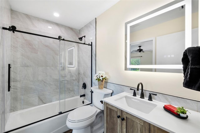 5017 Vivienda Way Unit 29, Sarasota, FL 34235 - photo 28