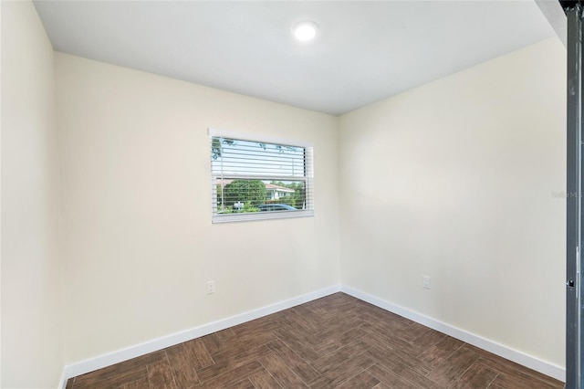5017 Vivienda Way Unit 29, Sarasota, FL 34235 - photo 32
