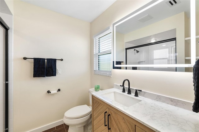 5017 Vivienda Way Unit 29, Sarasota, FL 34235 - photo 34