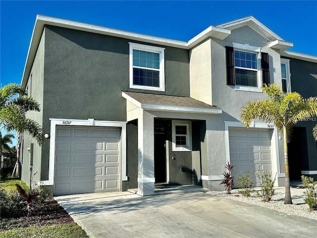 8697 Milestone Dr, Sarasota, FL 34238 - photo 1